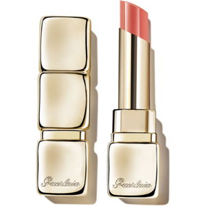 Guerlain Lesklý rúž KissKiss Shine Bloom (Lipstick) 3,2 g 309 Fresh Coral Guerlain Lesklý rúž KissKiss Shine Bloom (Lipstick) 3,2 g 309 Fresh Coral