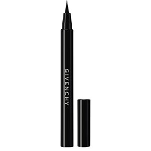 Givenchy Očné linky Liner Disturbia (Precision Eyeliner) 1,5 ml 01 Black Givenchy Očné linky Liner Disturbia (Precision Eyeliner) 1,5 ml 01 Black