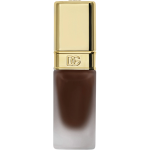 Dolce & Gabbana Lesk pre väčší objem pier Oil Lip Plumper 7 ml Coffee Dolce & Gabbana Lesk pre väčší objem pier Oil Lip Plumper 7 ml Coffee