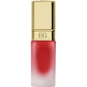 Dolce & Gabbana Lesk pre väčší objem pier Oil Lip Plumper 7 ml Watermelon Dolce & Gabbana Lesk pre väčší objem pier Oil Lip Plumper 7 ml Watermelon