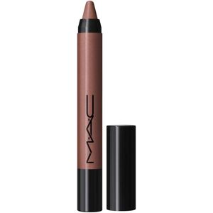 MAC Cosmetics Multifunkčná ceruzka na pery Dazzle Lips Crayon 1,5 g Gem Stone MAC Cosmetics Multifunkčná ceruzka na pery Dazzle Lips Crayon 1,5 g Gem Stone