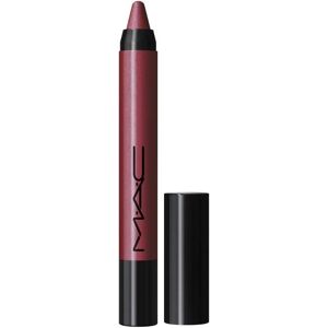 MAC Cosmetics Multifunkčná ceruzka na pery Dazzle Lips Crayon 1,5 g Grapeful MAC Cosmetics Multifunkčná ceruzka na pery Dazzle Lips Crayon 1,5 g Grapeful