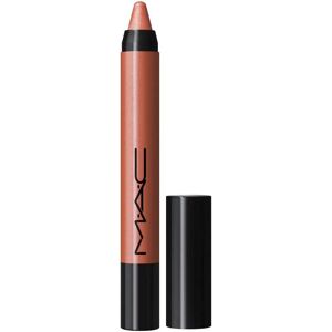 MAC Cosmetics Multifunkčná ceruzka na pery Dazzle Lips Crayon 1,5 g Chandelier MAC Cosmetics Multifunkčná ceruzka na pery Dazzle Lips Crayon 1,5 g Chandelier