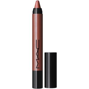 MAC Cosmetics Multifunkčná ceruzka na pery Dazzle Lips Crayon 1,5 g Lightning Bug MAC Cosmetics Multifunkčná ceruzka na pery Dazzle Lips Crayon 1,5 g Lightning Bug