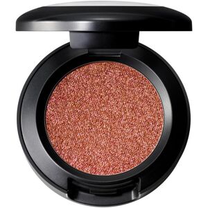 MAC Cosmetics Trblietavé očné tiene Glitter Single Eye Shadow 1 g Slow Fast MAC Cosmetics Trblietavé očné tiene Glitter Single Eye Shadow 1 g Slow Fast