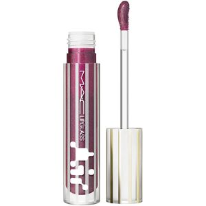 MAC Cosmetics Lesk na pery Lipglass Air 5 ml Sublime MAC Cosmetics Lesk na pery Lipglass Air 5 ml Sublime