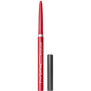 MAC Cosmetics Ceruzka na pery Lipglazer Glossy Liner 0,25 g Lady Danger MAC Cosmetics Ceruzka na pery Lipglazer Glossy Liner 0,25 g Lady Danger
