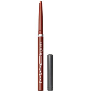 MAC Cosmetics Ceruzka na pery Lipglazer Glossy Liner 0,25 g Marrakesh MAC Cosmetics Ceruzka na pery Lipglazer Glossy Liner 0,25 g Marrakesh