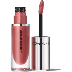 MAC Cosmetics Dlhotrvajúci tekutý rúž (Locked Kiss Ink) 4 ml 62 Bodacious MAC Cosmetics Dlhotrvajúci tekutý rúž (Locked Kiss Ink) 4 ml 62 Bodacious