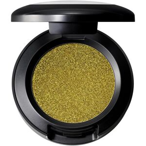 MAC Cosmetics Očné tiene Metallic Single Eye Shadow 1 g Joie Glitz MAC Cosmetics Očné tiene Metallic Single Eye Shadow 1 g Joie Glitz
