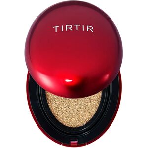 TIRTIR Dlhotrvajúci make-up v hubičke Mask Fit (Red Cushion Mini) 4,5 g 24W Soft Beige TIRTIR Dlhotrvajúci make-up v hubičke Mask Fit (Red Cushion Mini) 4,5 g 24W Soft Beige