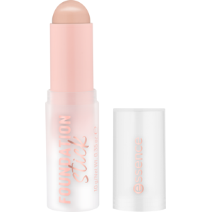 essence Make-up v tyčinke (Foundation Stick) 10 g 130 essence Make-up v tyčinke (Foundation Stick) 10 g 130