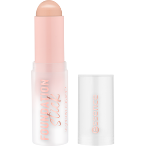 essence Make-up v tyčinke (Foundation Stick) 10 g 150 essence Make-up v tyčinke (Foundation Stick) 10 g 150
