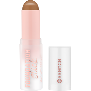 essence Make-up v tyčinke (Foundation Stick) 10 g 230 essence Make-up v tyčinke (Foundation Stick) 10 g 230