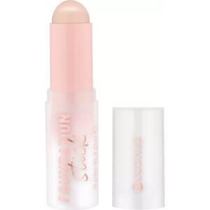 essence Make-up v tyčinke (Foundation Stick) 10 g 50 essence Make-up v tyčinke (Foundation Stick) 10 g 50
