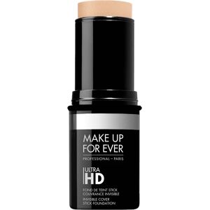 Make Up For Ever Make-up v tyčinke Ultra HD (Invisible Cover Stick Foundation) 12,5 g Y225 Marble Make Up For Ever Make-up v tyčinke Ultra HD (Invisible Cover Stick Foundation) 12,5 g Y225 Marble