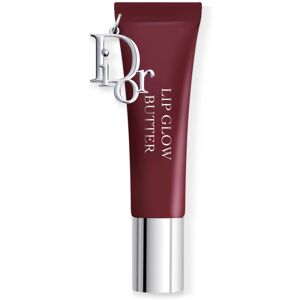 Dior Maslo na pery Addict Lip Butter 10 ml 104 Dior Maslo na pery Addict Lip Butter 10 ml 104