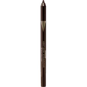 Max Factor Ceruzka na oči Masterpiece Wow Liner 1,2 g 260 Chocolate Brown Max Factor Ceruzka na oči Masterpiece Wow Liner 1,2 g 260 Chocolate Brown