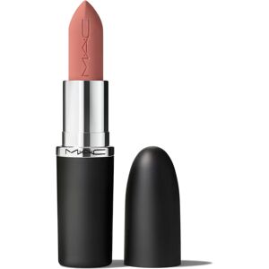 MAC Cosmetics Matný rúž M·A·Cximal Silky Matte Lipstick 3,5 g Honeylove MAC Cosmetics Matný rúž M·A·Cximal Silky Matte Lipstick 3,5 g Honeylove