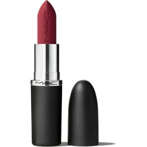 MAC Cosmetics Matný rúž M·A·Cximal Silky Matte Lipstick 3,5 g Keep Dreaming MAC Cosmetics Matný rúž M·A·Cximal Silky Matte Lipstick 3,5 g Keep Dreaming