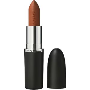 MAC Cosmetics Matný rúž M·A·Cximal Silky Matte Lipstick 3,5 g Iconic Photo MAC Cosmetics Matný rúž M·A·Cximal Silky Matte Lipstick 3,5 g Iconic Photo