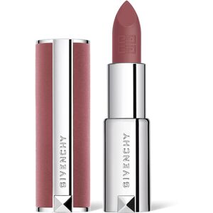 Givenchy Matný rúž Sheer Velvet Matte (Lipstick) 3,4 g 16 Nude Boise Givenchy Matný rúž Sheer Velvet Matte (Lipstick) 3,4 g 16 Nude Boise