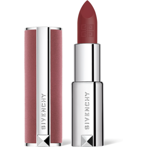 Givenchy Matný rúž Sheer Velvet Matte (Lipstick) 3,4 g 27 Rouge Infusé Givenchy Matný rúž Sheer Velvet Matte (Lipstick) 3,4 g 27 Rouge Infusé