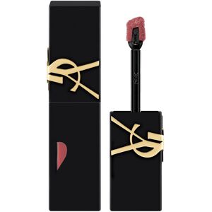 Yves Saint Laurent Matný rúž The Inks Matte Lip Stain 5,5 ml 216 Yves Saint Laurent Matný rúž The Inks Matte Lip Stain 5,5 ml 216