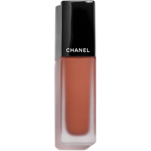 Chanel Matný tekutý rúž Rouge Allure Liquid Velvet (Matte Liquid Lip Color) 6 ml 212 Stupefiante Chanel Matný tekutý rúž Rouge Allure Liquid Velvet (Matte Liquid Lip Color) 6 ml 212 Stupefiante