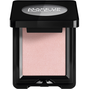 Make Up For Ever Matné očné tiene Artist (Matte Mono Shadow) 2 g 800 Make Up For Ever Matné očné tiene Artist (Matte Mono Shadow) 2 g 800