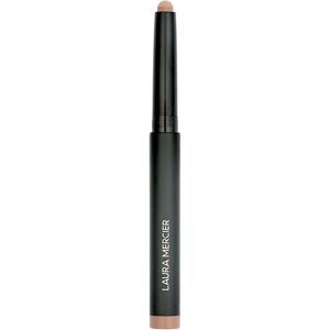 Laura Mercier Matné očné tiene v ceruzke (Caviar Stick Eye Shadow Matte) 1,64 g Caramel Laura Mercier Matné očné tiene v ceruzke (Caviar Stick Eye Shadow Matte) 1,64 g Caramel
