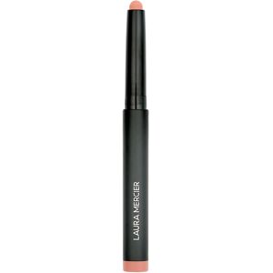 Laura Mercier Matné očné tiene v ceruzke (Caviar Stick Eye Shadow Matte) 1,64 g Peach Laura Mercier Matné očné tiene v ceruzke (Caviar Stick Eye Shadow Matte) 1,64 g Peach