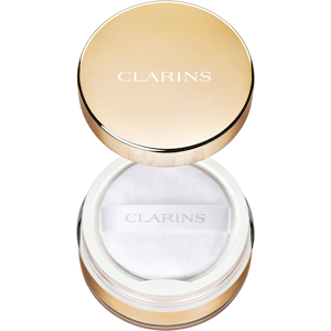 Clarins Zmatňujúci kompaktný púder (Ever Matte Loose Powder) 15 g 02 Medium Clarins Zmatňujúci kompaktný púder (Ever Matte Loose Powder) 15 g 02 Medium