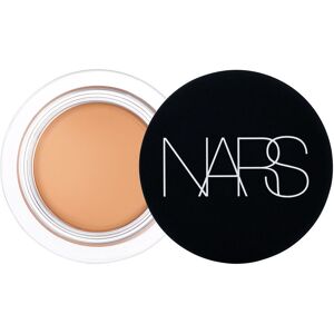 NARS SOFT MATTE COMPLETE CONCEALER Ginger NARS SOFT MATTE COMPLETE CONCEALER Ginger