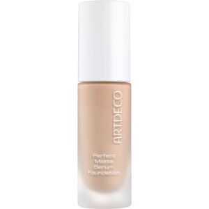 Artdeco Zmatňujúci make-up Perfect Matte Serum Foundation 20 ml 18 Artdeco Zmatňujúci make-up Perfect Matte Serum Foundation 20 ml 18