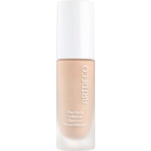 Artdeco Zmatňujúci make-up Perfect Matte Serum Foundation 20 ml 28 Artdeco Zmatňujúci make-up Perfect Matte Serum Foundation 20 ml 28