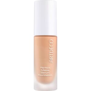 Artdeco Zmatňujúci make-up Perfect Matte Serum Foundation 20 ml 54 Artdeco Zmatňujúci make-up Perfect Matte Serum Foundation 20 ml 54