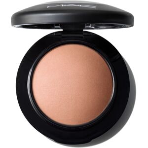 MAC Cosmetics Minerálna tvárenka (Mineralize Blush) 4 g Humour Me MAC Cosmetics Minerálna tvárenka (Mineralize Blush) 4 g Humour Me