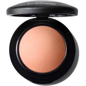 MAC Cosmetics Minerálna tvárenka (Mineralize Blush) 4 g Naturally Flawless MAC Cosmetics Minerálna tvárenka (Mineralize Blush) 4 g Naturally Flawless