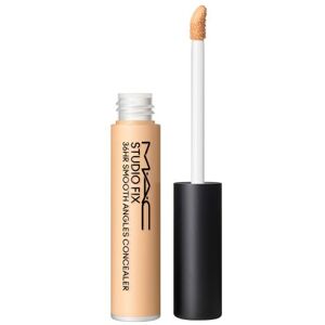 MAC Cosmetics Multifunkčný korektor 36HR Smooth Angles Concealer 7 ml NC15 MAC Cosmetics Multifunkčný korektor 36HR Smooth Angles Concealer 7 ml NC15