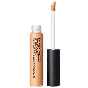 MAC Cosmetics Multifunkčný korektor 36HR Smooth Angles Concealer 7 ml NC27 MAC Cosmetics Multifunkčný korektor 36HR Smooth Angles Concealer 7 ml NC27