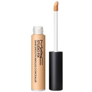 MAC Cosmetics Multifunkčný korektor 36HR Smooth Angles Concealer 7 ml NW15 MAC Cosmetics Multifunkčný korektor 36HR Smooth Angles Concealer 7 ml NW15