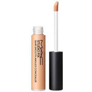 MAC Cosmetics Multifunkčný korektor 36HR Smooth Angles Concealer 7 ml NW25 MAC Cosmetics Multifunkčný korektor 36HR Smooth Angles Concealer 7 ml NW25