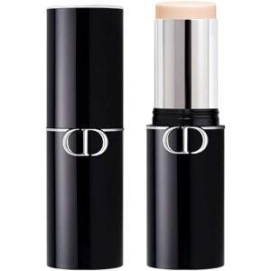 Dior Multifunkčný make-up v tyčinke Forever Skin Perfect (Multi-Use Foundation Stick) 10 g 0N Dior Multifunkčný make-up v tyčinke Forever Skin Perfect (Multi-Use Foundation Stick) 10 g 0N