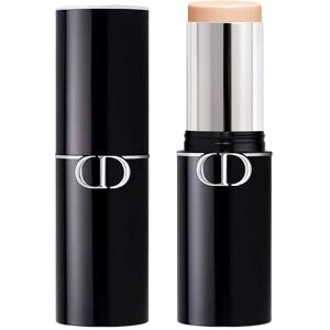 Dior Multifunkčný make-up v tyčinke Forever Skin Perfect (Multi-Use Foundation Stick) 10 g 1.5N Dior Multifunkčný make-up v tyčinke Forever Skin Perfect (Multi-Use Foundation Stick) 10 g 1.5N