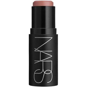 NARS Multifunkčná tyčinka na oči, líca a pery (The Multiple) Behave NARS Multifunkčná tyčinka na oči, líca a pery (The Multiple) Behave
