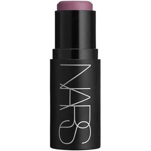 NARS Multifunkčná tyčinka na oči, líca a pery (The Multiple) Trance NARS Multifunkčná tyčinka na oči, líca a pery (The Multiple) Trance