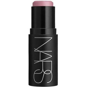NARS Multifunkčná tyčinka na oči, líca a pery (The Multiple) Swing NARS Multifunkčná tyčinka na oči, líca a pery (The Multiple) Swing