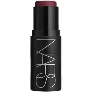 NARS Multifunkčná tyčinka na oči, líca a pery (The Multiple) Fierce NARS Multifunkčná tyčinka na oči, líca a pery (The Multiple) Fierce