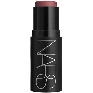 NARS Multifunkčná tyčinka na oči, líca a pery (The Multiple) Dolce Vita NARS Multifunkčná tyčinka na oči, líca a pery (The Multiple) Dolce Vita